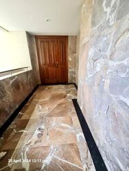 The Claymore (D9), Condominium #430265321